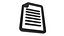Page Icon V2