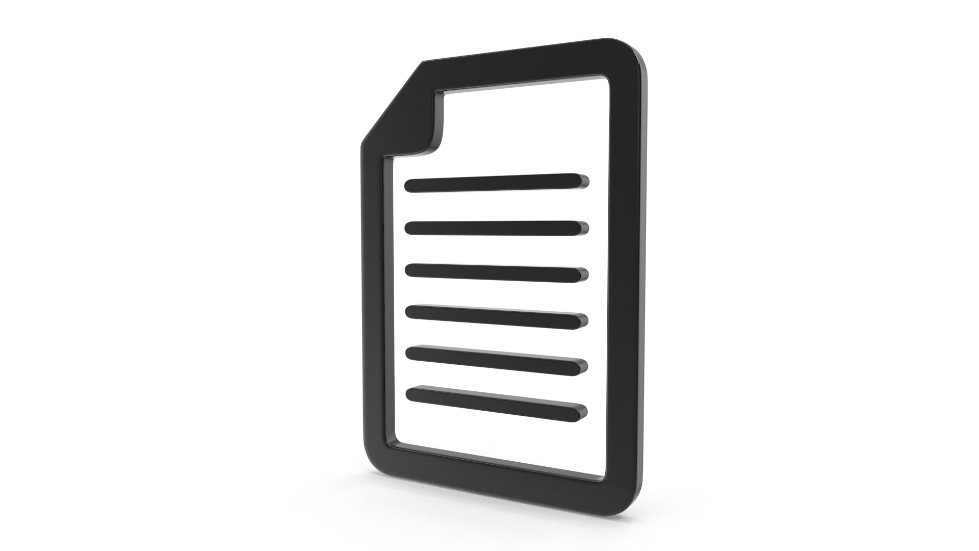Page Icon V2 3D https://p.turbosquid.com/ts-thumb/AJ/P1kQ86/G7/03/jpg/1760013876/1920x1080/fit_q87/03087fe1ba356e799d57adc08c44178082c48318/03.jpg