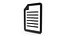 Page Icon V2