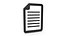 Page Icon V2
