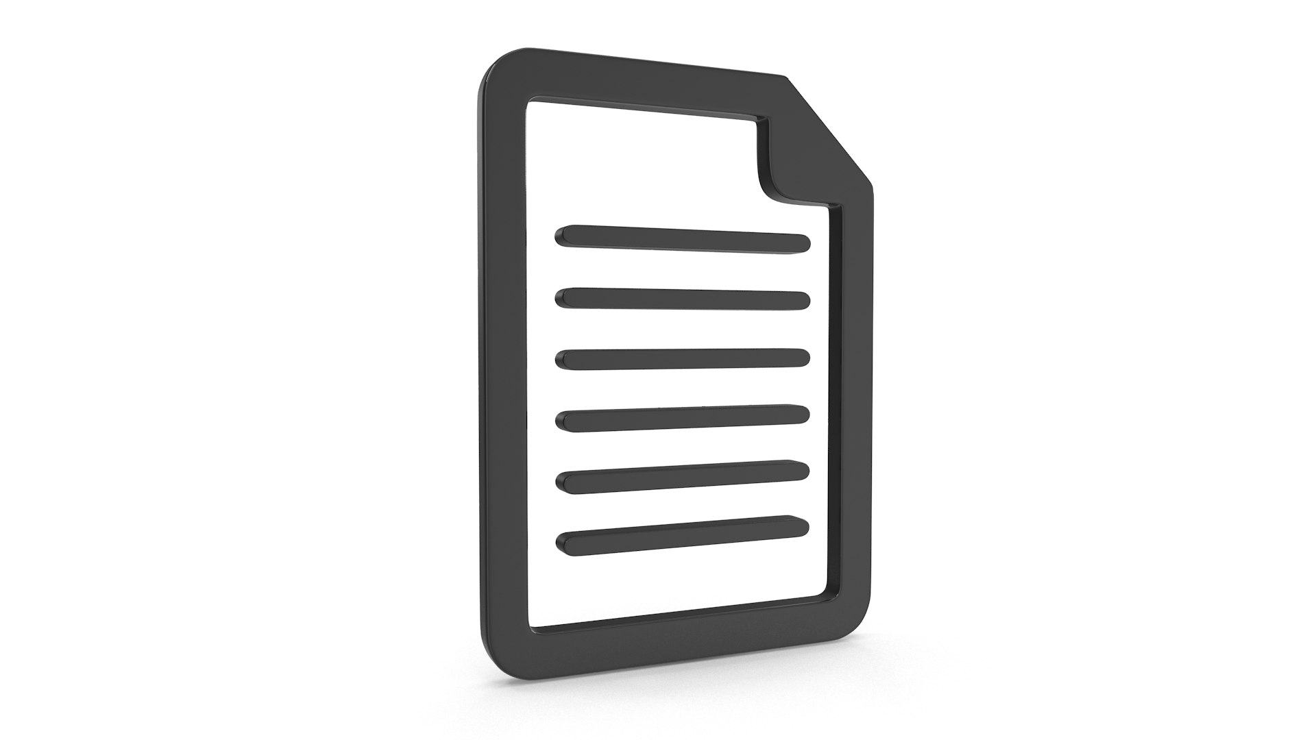 Page Icon V2 3D https://p.turbosquid.com/ts-thumb/AJ/P1kQ86/NC/04/jpg/1760013877/1920x1080/fit_q87/12486c88da8b772c9db3940ac566673bd44b9e27/04.jpg