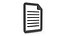 Page Icon V2