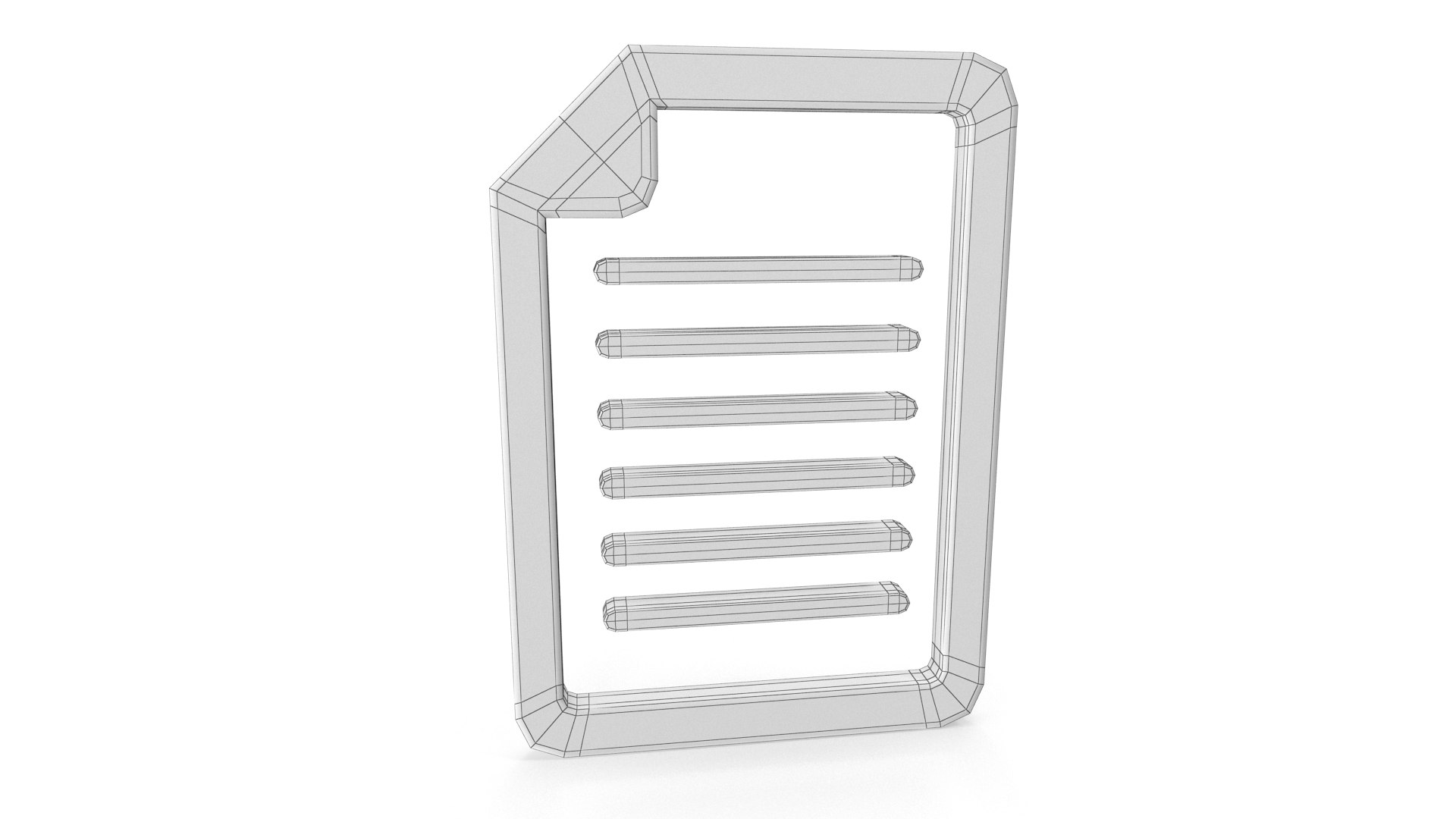 Page Icon V2 3D https://p.turbosquid.com/ts-thumb/AJ/P1kQ86/U9/08/jpg/1760013881/1920x1080/fit_q87/21cae8cbc28c75d329cbbadfa7572f440ba3c58d/08.jpg