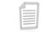 Page Icon V2