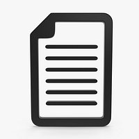Page Icon V2