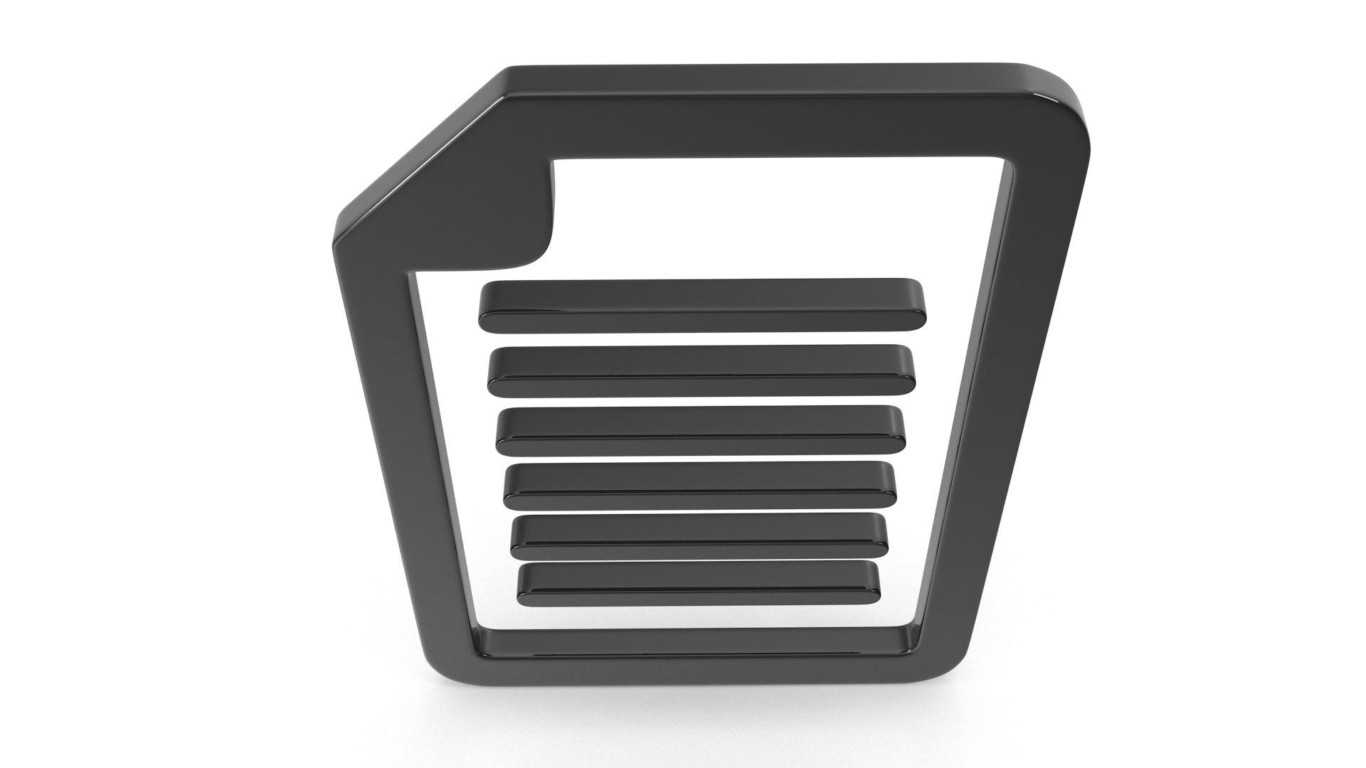 Page Icon V2 3D https://p.turbosquid.com/ts-thumb/AJ/P1kQ86/eH/06/jpg/1760013879/1920x1080/fit_q87/0ffb7ad090edd61dce8ca212b0b9161a9698ba8d/06.jpg