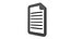 Page Icon V2