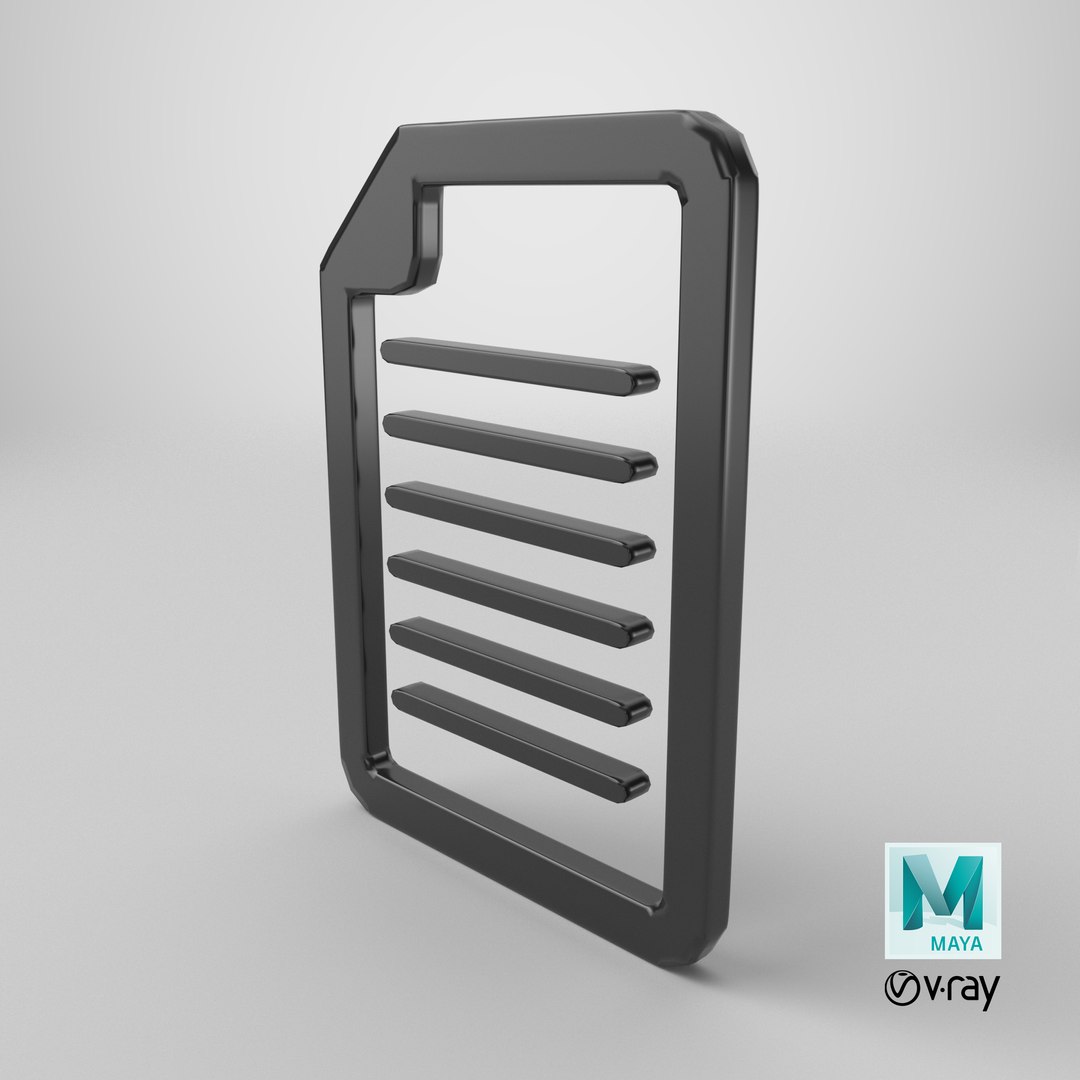 Page Icon V2 3D https://p.turbosquid.com/ts-thumb/AJ/P1kQ86/pc/stemcell_maya_vray_render/png/1761066703/1920x1080/fit_q87/d6921746c711d10688b6338e15baac69de4e703f/stemcell_maya_vray_render.jpg