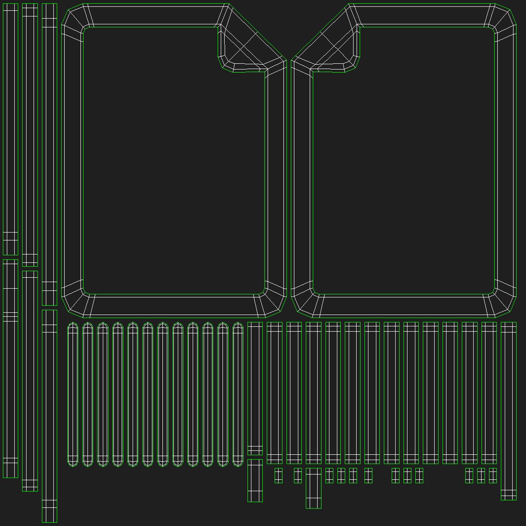 Page Icon V2 3D https://p.turbosquid.com/ts-thumb/AJ/P1kQ86/um/10/jpg/1760013884/1920x1080/fit_q87/02d95679150c8708e89d56736354b19434c2a47b/10.jpg