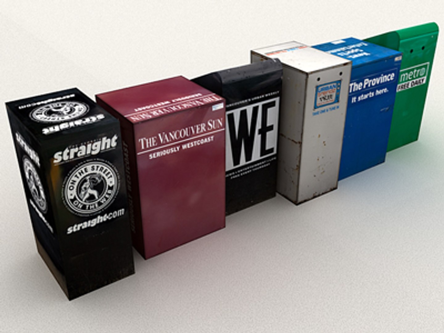 street newspaper - 3d model https://p.turbosquid.com/ts-thumb/AJ/QKqXdM/JrgtkOnY/002/jpg/1276474967/1920x1080/fit_q87/5476170b5c9ce1cbc139a5918418d818963c7c01/002.jpg