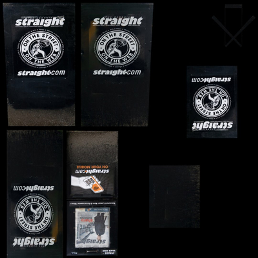 street newspaper - 3d model https://p.turbosquid.com/ts-thumb/AJ/QKqXdM/MYwlsb11/013/jpg/1276474968/1920x1080/fit_q87/ad47428efa42f9785e7c22db34585ac488604d9b/013.jpg