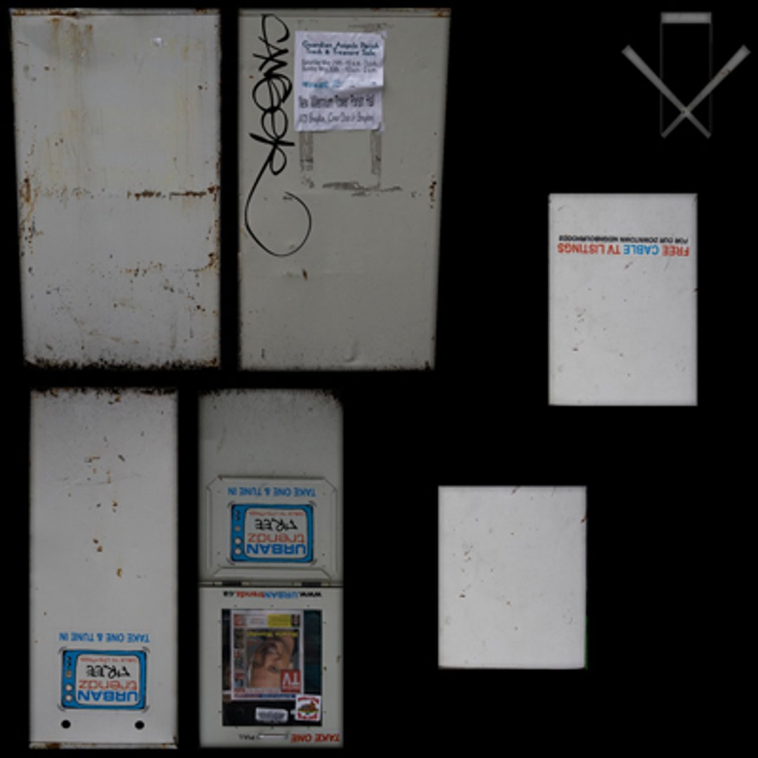 street newspaper - 3d model https://p.turbosquid.com/ts-thumb/AJ/QKqXdM/NeTPn1YU/015/jpg/1276474968/1920x1080/fit_q87/4302c37dbc1e55290da80940ac957b2ee280f25c/015.jpg