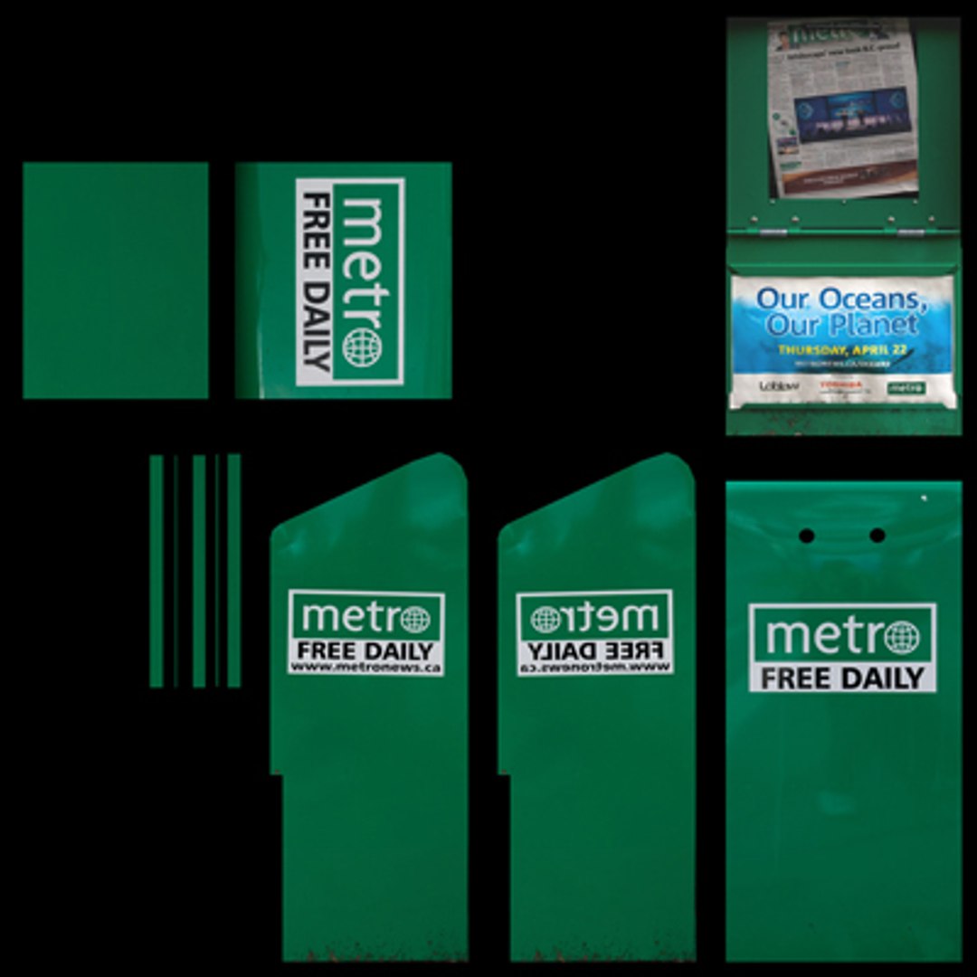 street newspaper - 3d model https://p.turbosquid.com/ts-thumb/AJ/QKqXdM/T3WgiCYS/016/jpg/1276474968/1920x1080/fit_q87/6dcaed94e39714e0a916b2c72ce01fbd5c7a956e/016.jpg