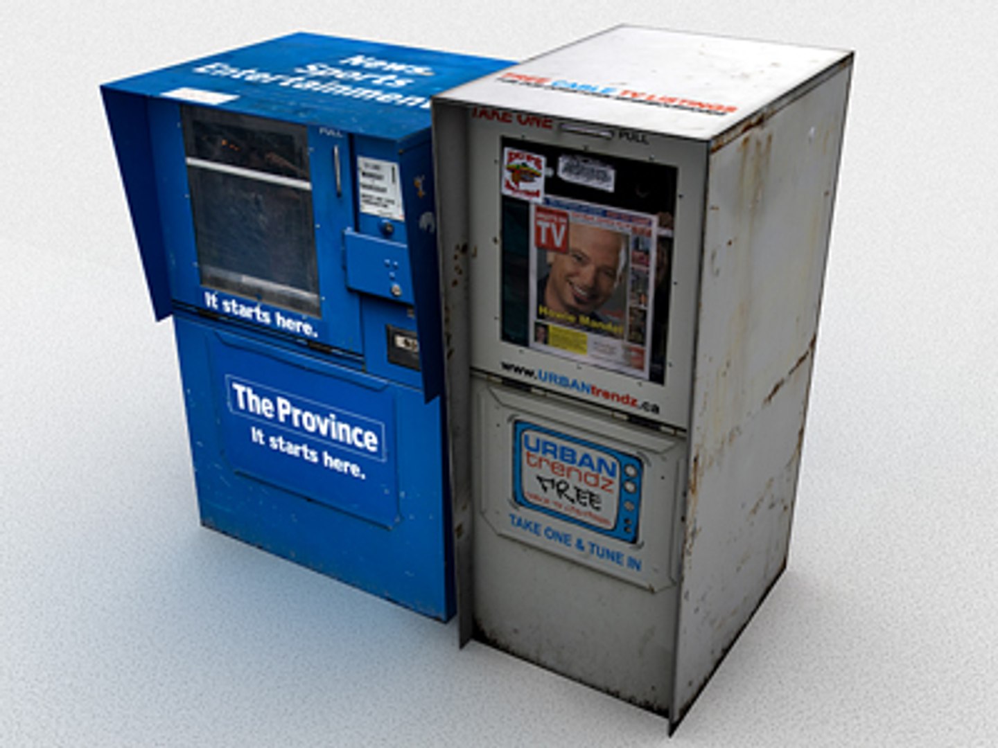 street newspaper - 3d model https://p.turbosquid.com/ts-thumb/AJ/QKqXdM/UkWkk4oW/010/jpg/1276474967/1920x1080/fit_q87/ead6206938b6773452f880f3180822b5d22e67db/010.jpg