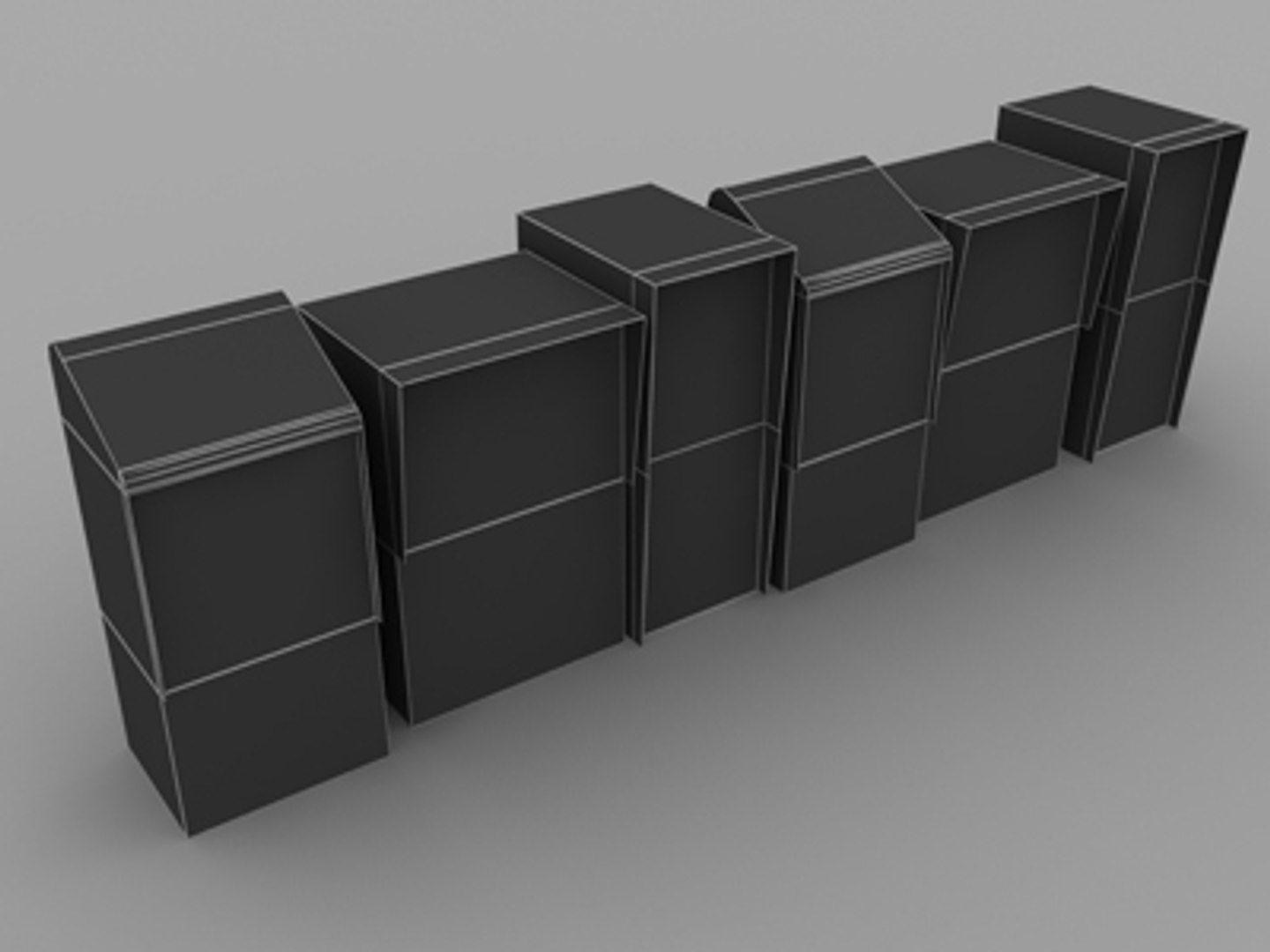 street newspaper - 3d model https://p.turbosquid.com/ts-thumb/AJ/QKqXdM/iunBB70p/003/jpg/1276474967/1920x1080/fit_q87/68c1dda294fa6fce693b14d0819ddeab001f990e/003.jpg