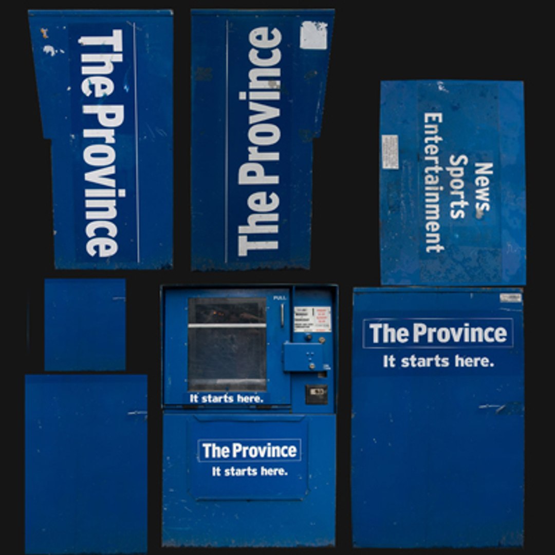 street newspaper - 3d model https://p.turbosquid.com/ts-thumb/AJ/QKqXdM/kAw2iMun/014/jpg/1276474968/1920x1080/fit_q87/1eaaf3efdbdc0a55d9275caf46fb01a7d163747b/014.jpg