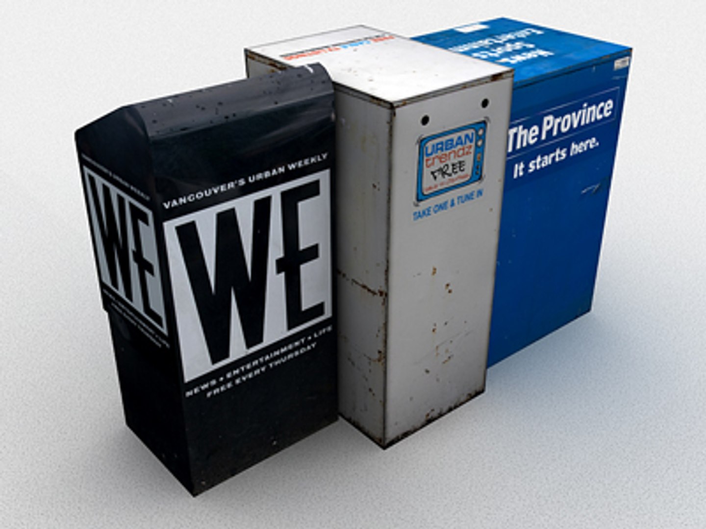 street newspaper - 3d model https://p.turbosquid.com/ts-thumb/AJ/QKqXdM/oLnLDSlo/008/jpg/1276474967/1920x1080/fit_q87/afcb704c37a8f6746a40e267d8cb483e91dafe1d/008.jpg