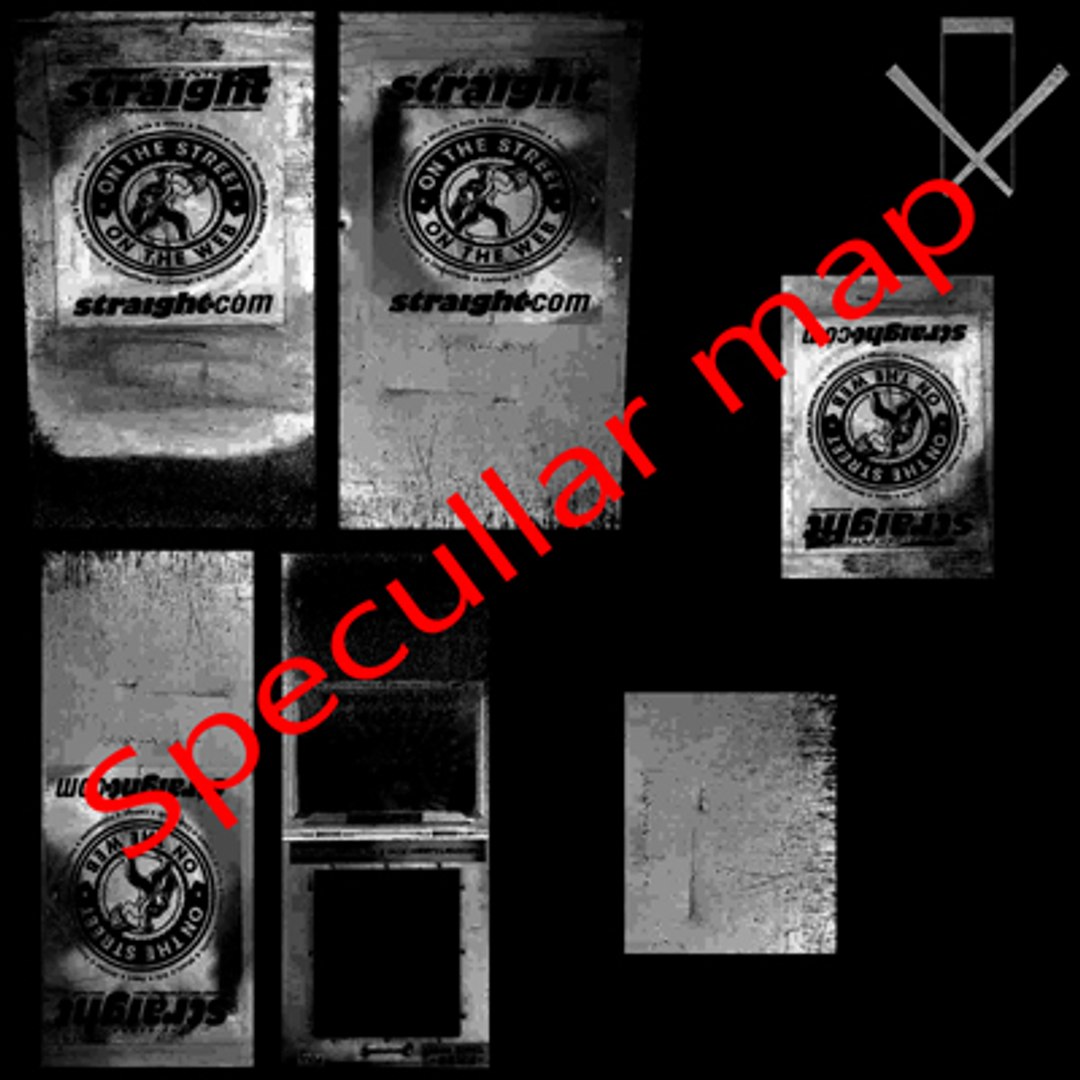 street newspaper - 3d model https://p.turbosquid.com/ts-thumb/AJ/QKqXdM/tzSbi08T/017/jpg/1276474968/1920x1080/fit_q87/6fa69f106205797edb33dd24053ebca099a2f78c/017.jpg