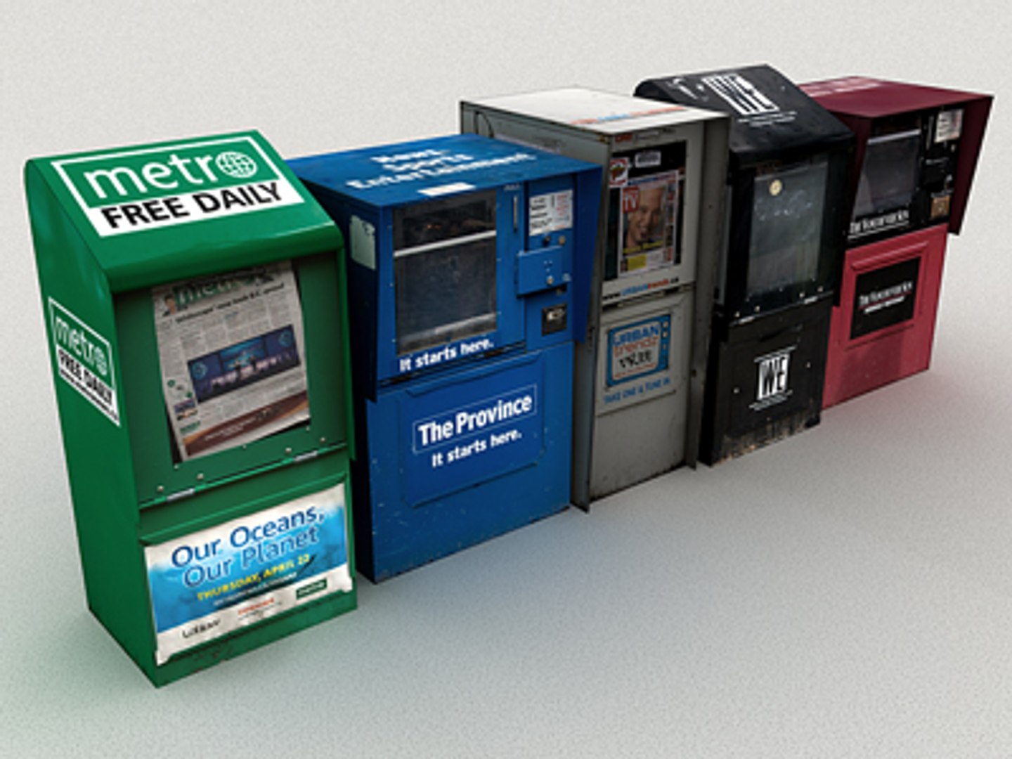 street newspaper - 3d model https://p.turbosquid.com/ts-thumb/AJ/QKqXdM/vcraE6FZ/005/jpg/1276474967/1920x1080/fit_q87/fc23f89f0f291baf27eee68422e39097dbf37811/005.jpg