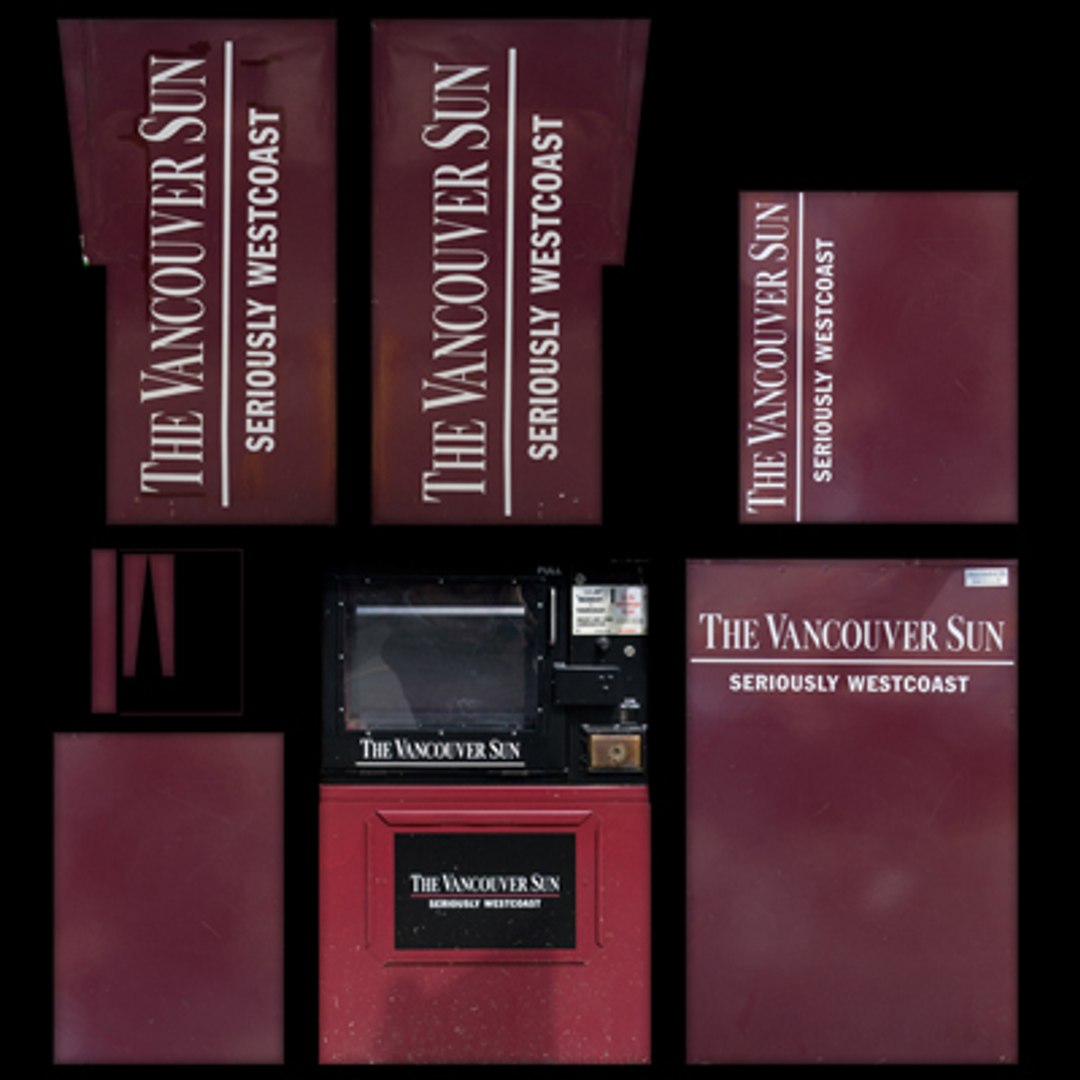 street newspaper - 3d model https://p.turbosquid.com/ts-thumb/AJ/QKqXdM/vrWSPLas/012/jpg/1276474968/1920x1080/fit_q87/eb2a9751e2bac265d23422abad411f93ae92fd9b/012.jpg