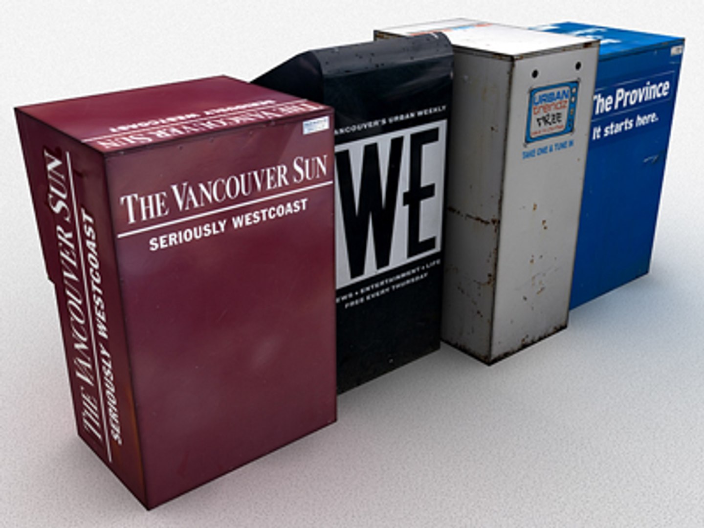 street newspaper - 3d model https://p.turbosquid.com/ts-thumb/AJ/QKqXdM/wpPf93Bk/006/jpg/1276474967/1920x1080/fit_q87/0ef155311338961ed1d8ecb1b11d757cb785d386/006.jpg