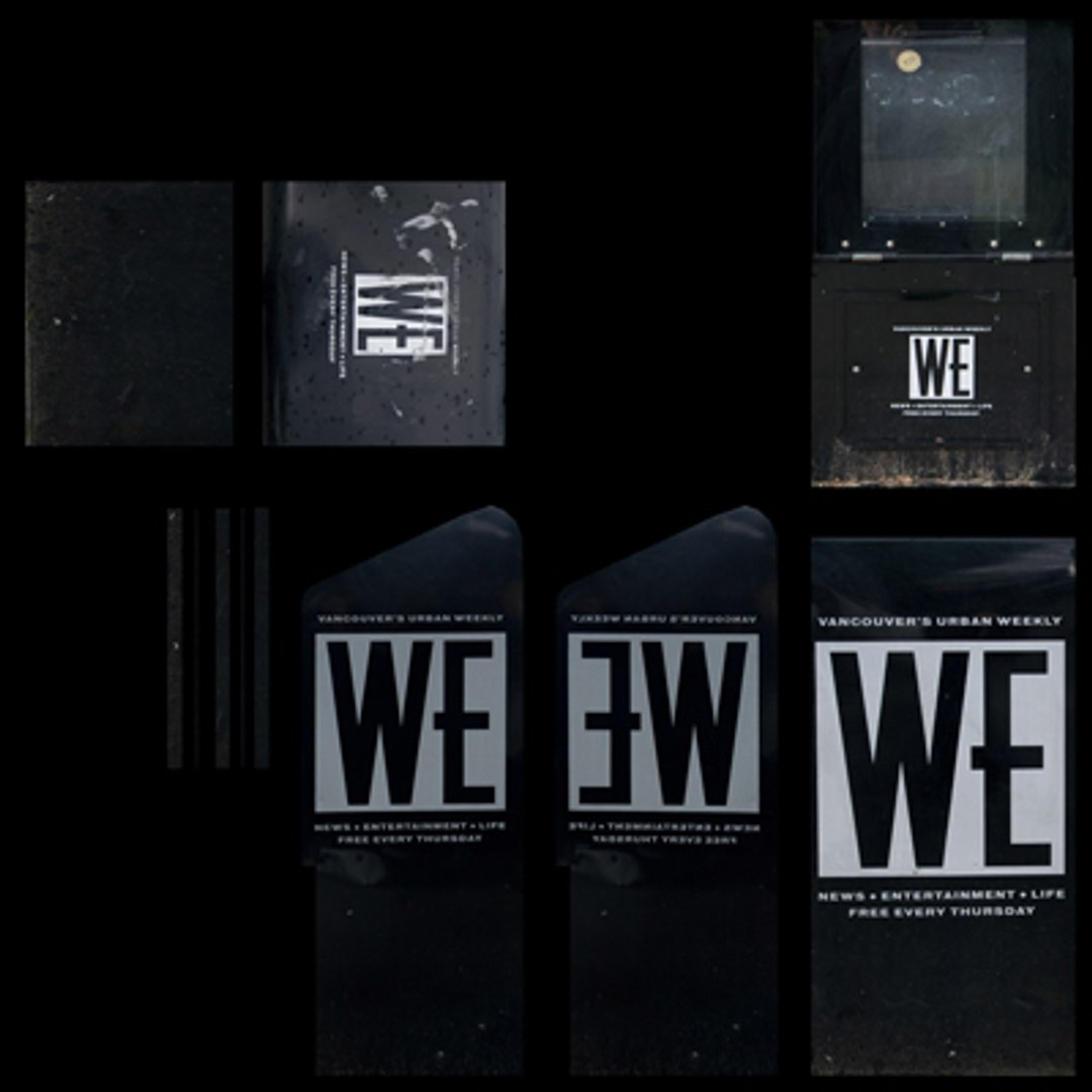 street newspaper - 3d model https://p.turbosquid.com/ts-thumb/AJ/QKqXdM/yjLFR8ms/011/jpg/1276474967/1920x1080/fit_q87/dabb21d0d8578d1dd874735f25efca9cae8bb299/011.jpg