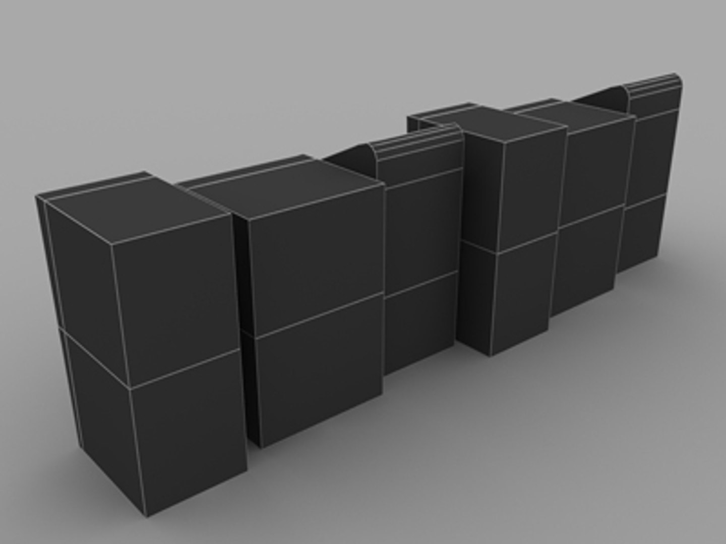 street newspaper - 3d model https://p.turbosquid.com/ts-thumb/AJ/QKqXdM/yuS5vL1j/004/jpg/1276474967/1920x1080/fit_q87/6f24671507b5344678e474c0427b13b5889e5941/004.jpg