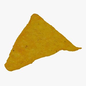Tortilla Cheese Cracker 01 RAW SCAN