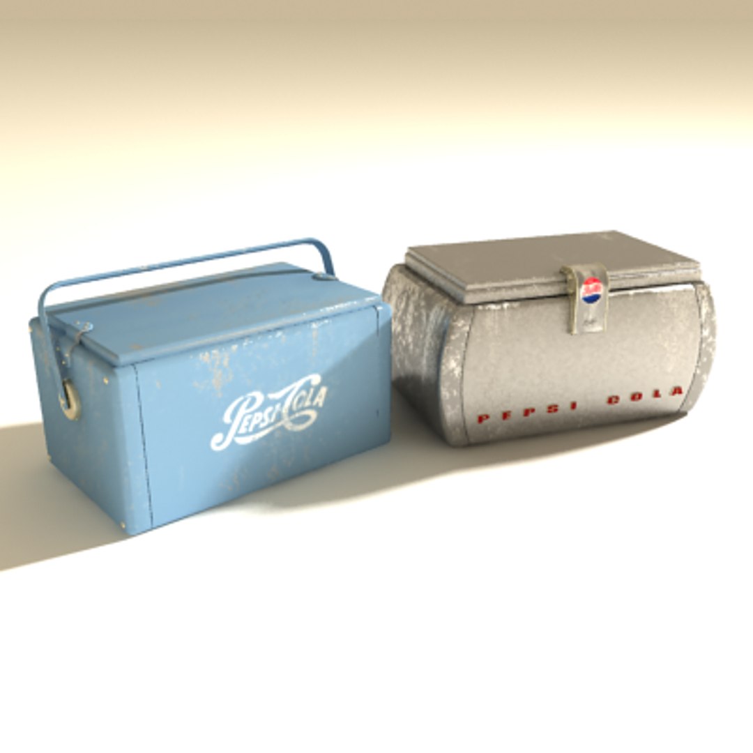 retro pepsi branded 3d max https://p.turbosquid.com/ts-thumb/AJ/SJ3zJu/DoymuNjo/render01/png/1155493232/1920x1080/fit_q87/6a68c8b52fd979be0e66024d4f13ecf1d7f9fc40/render01.jpg