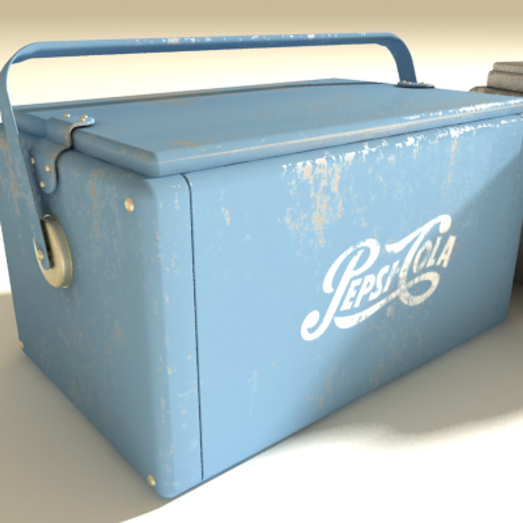 retro pepsi branded 3d max https://p.turbosquid.com/ts-thumb/AJ/SJ3zJu/QkX30F8W/render02/png/1155493237/1920x1080/fit_q87/29cd00273bf2353466ee0f62db8de0aab8ee1bde/render02.jpg
