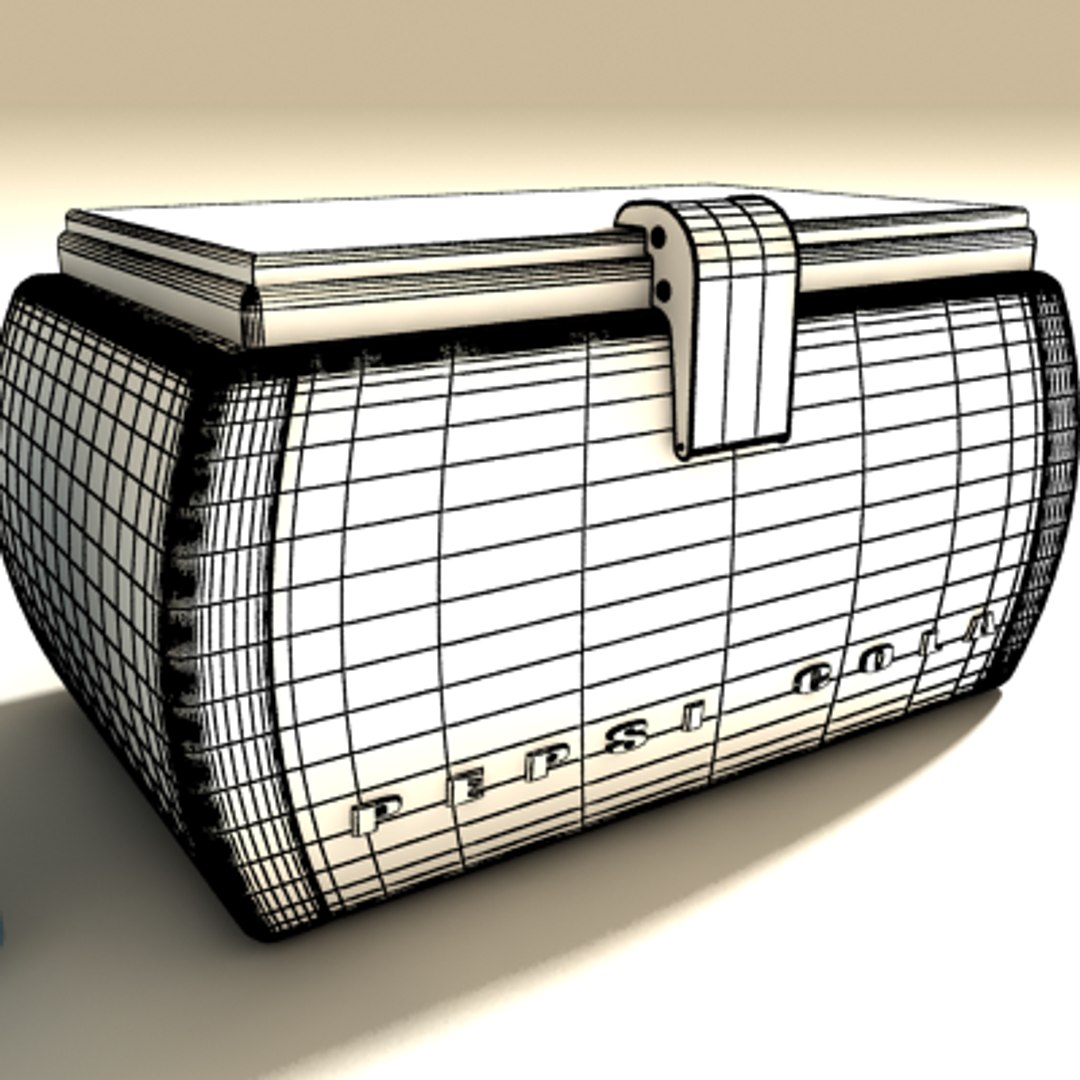 retro pepsi branded 3d max https://p.turbosquid.com/ts-thumb/AJ/SJ3zJu/XgYkssPr/render05/png/1155493253/1920x1080/fit_q87/595c3c808ad7002bee64340a4055382f533b3810/render05.jpg