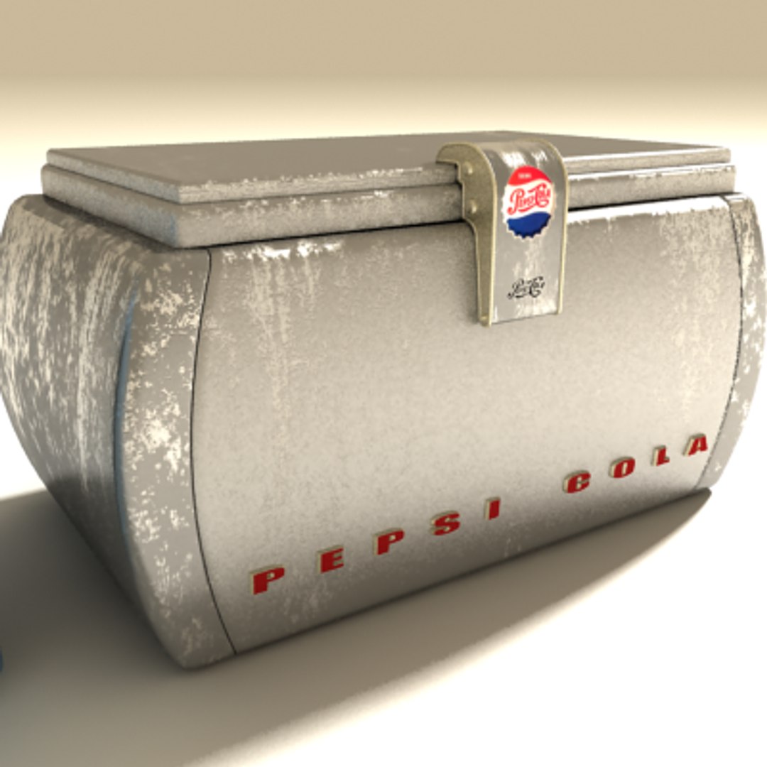 retro pepsi branded 3d max https://p.turbosquid.com/ts-thumb/AJ/SJ3zJu/sRGXV3yT/render04/png/1155493249/1920x1080/fit_q87/000ab1f8914b69bfc3821cf389cd21ae230f8f02/render04.jpg