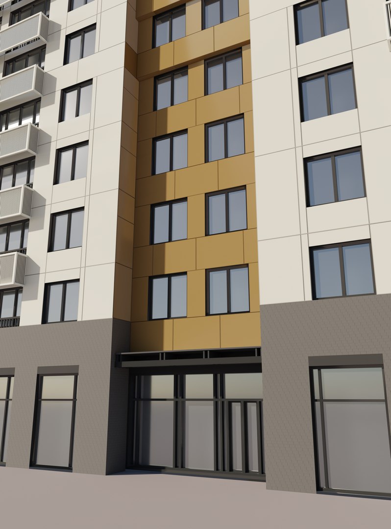 modern building 3D model https://p.turbosquid.com/ts-thumb/AJ/Vax3F5/LJ/render2/png/1699199075/1920x1080/fit_q87/7a8c9130df64055f1087682bcf3917a2d9b64d78/render2.jpg