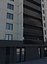 モダンな建物