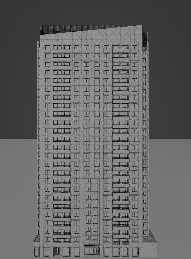 modern building 3D model https://p.turbosquid.com/ts-thumb/AJ/Vax3F5/iI/wireframe/png/1699199585/1920x1080/fit_q87/c504df87b762e6ce6cb9273ffbdd439b7b83caf0/wireframe.jpg