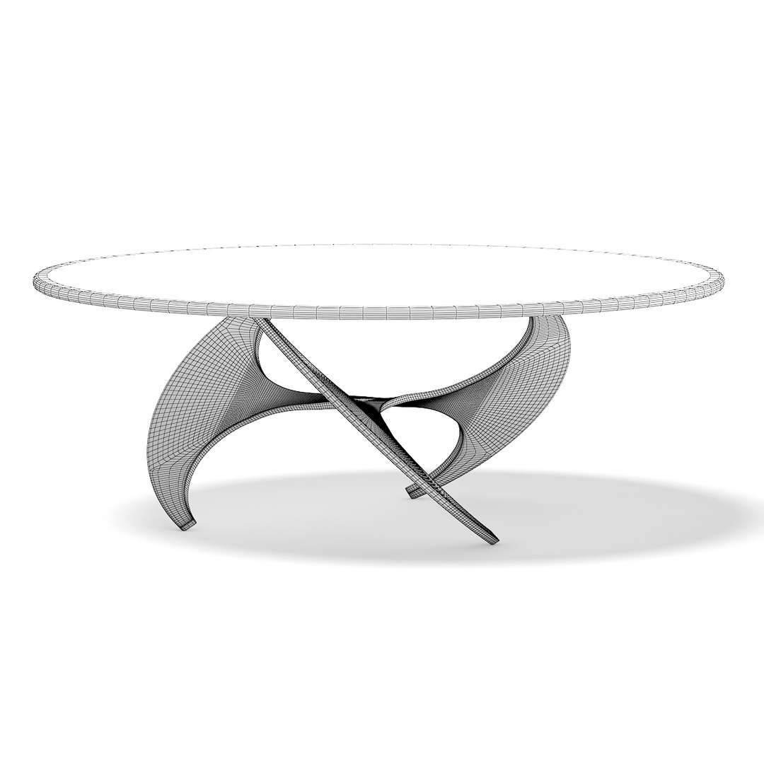modern glass metal coffee table 3D model https://p.turbosquid.com/ts-thumb/AJ/WCvmV3/9JKwddh9/cgaxis_models_106_19bgrid/jpg/1533114772/1920x1080/fit_q87/eae44afd4b0fc15ca9f8b10cb1f7b5a31066a33d/cgaxis_models_106_19bgrid.jpg
