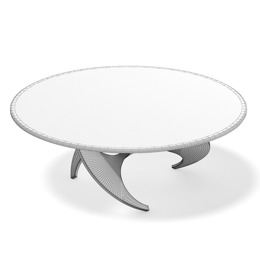 modern glass metal coffee table 3D model https://p.turbosquid.com/ts-thumb/AJ/WCvmV3/D2HOaoxs/cgaxis_models_106_19cgrid/jpg/1533114772/1920x1080/fit_q87/95702489fb3eba333a035f5564e3d3e4c684c306/cgaxis_models_106_19cgrid.jpg