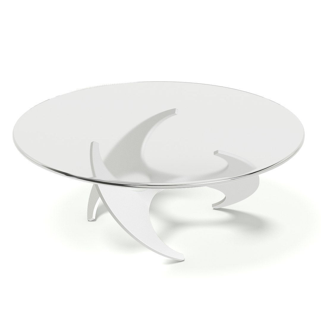 modern glass metal coffee table 3D model https://p.turbosquid.com/ts-thumb/AJ/WCvmV3/iD9U8JqQ/cgaxis_models_106_19c/jpg/1533114772/1920x1080/fit_q87/f83b6811629e712d42b35a6e7cd4e80e992b3c6a/cgaxis_models_106_19c.jpg