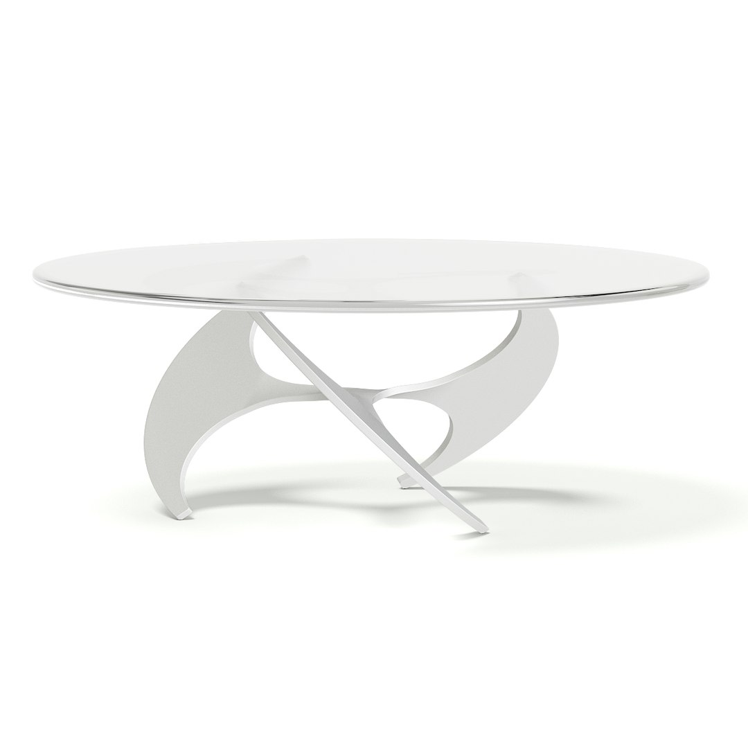 modern glass metal coffee table 3D model https://p.turbosquid.com/ts-thumb/AJ/WCvmV3/vgEm9Gut/cgaxis_models_106_19b/jpg/1533114772/1920x1080/fit_q87/bacca713795602ac20536c183d48e19addf74906/cgaxis_models_106_19b.jpg