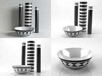 Deco
