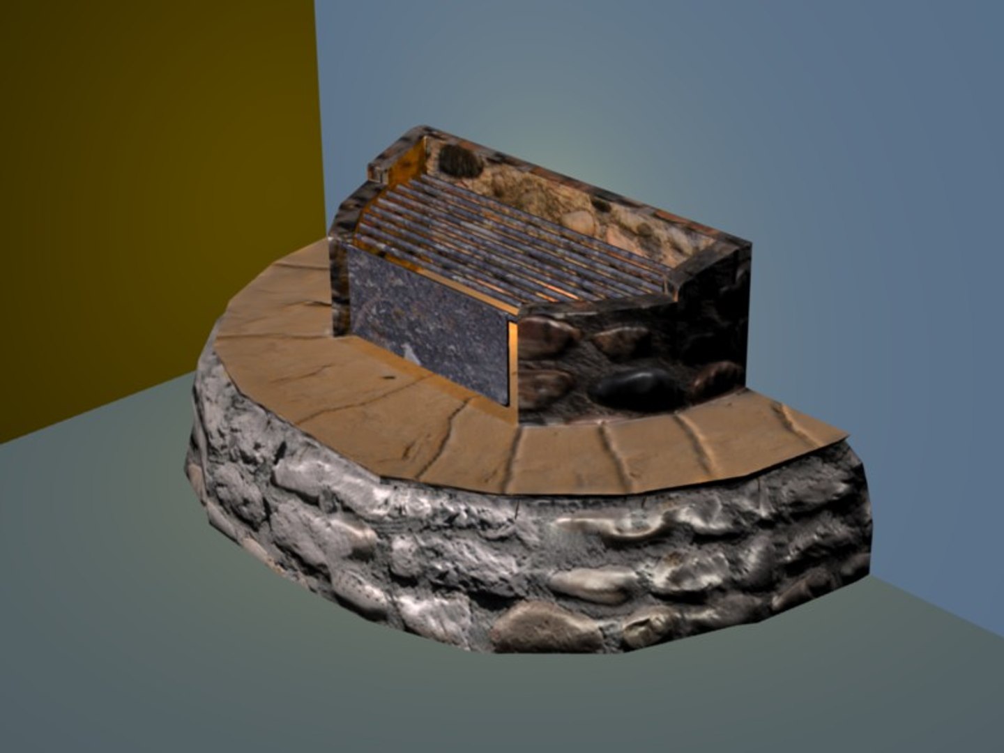 maya packet grindstone barrel https://p.turbosquid.com/ts-thumb/AJ/akuxmx/vxRTw4hT/fireplace/jpg/1258573076/1920x1080/fit_q87/a5e244d37892699194f77e49353f7e943bcab7fd/fireplace.jpg