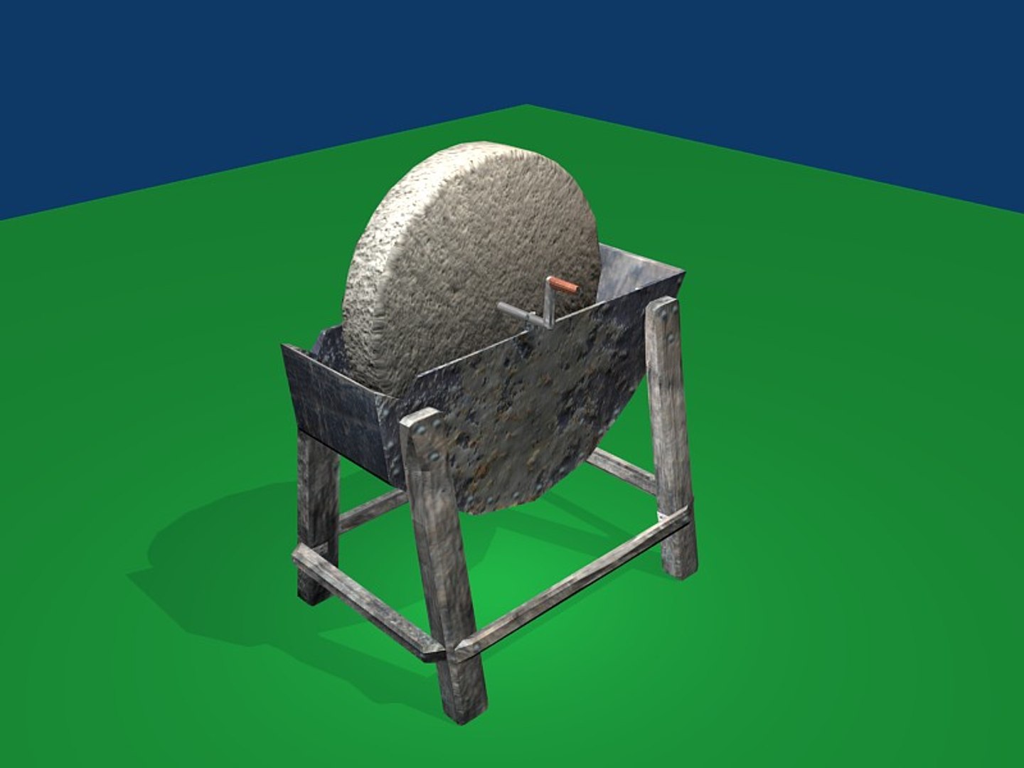 maya packet grindstone barrel https://p.turbosquid.com/ts-thumb/AJ/akuxmx/yTeZQL4c/grindstone/jpg/1258573085/1920x1080/fit_q87/83b2898fb4abad337131dc1f5db20dd1dd44e183/grindstone.jpg