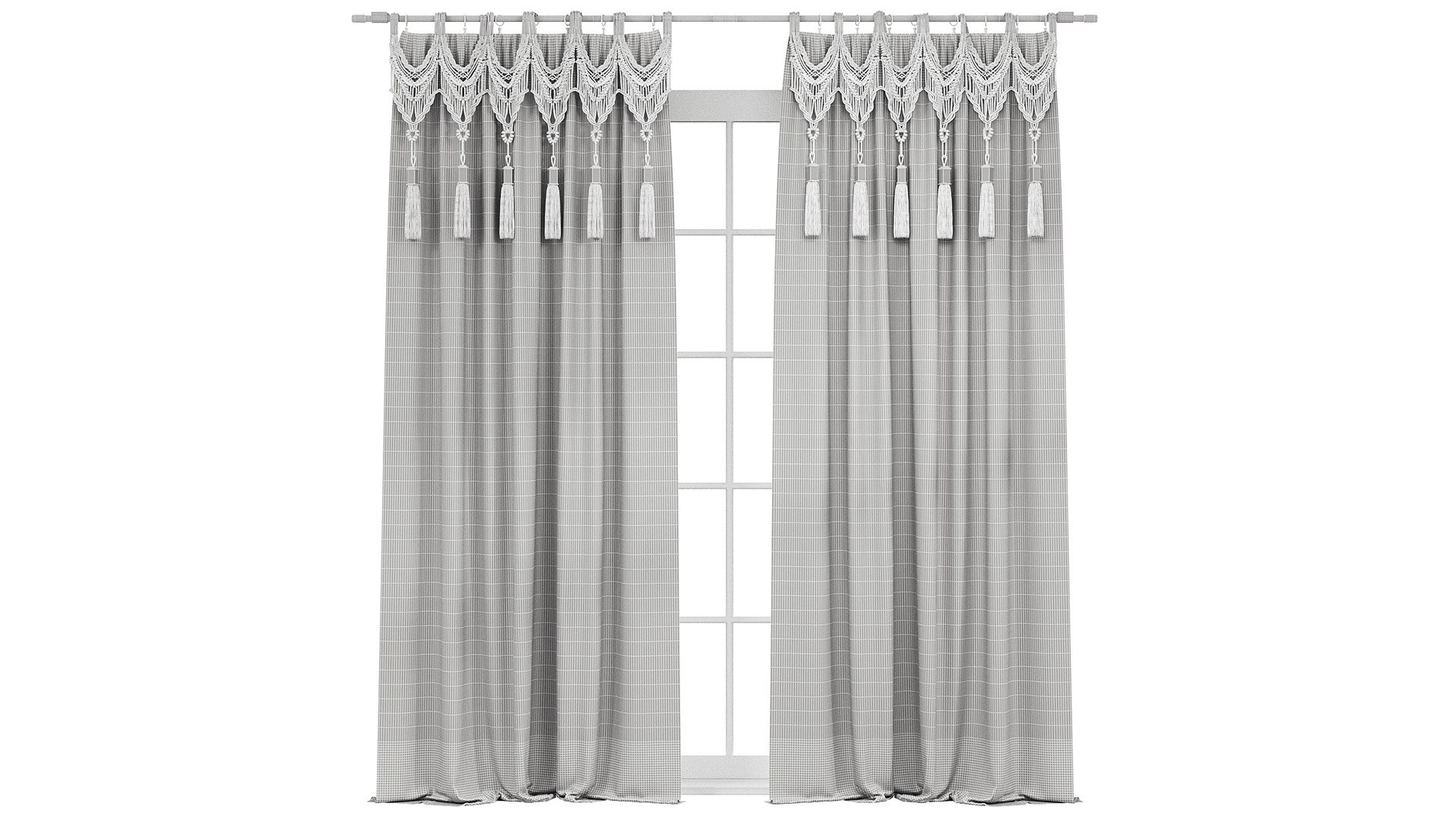 Linen curtains with macrame and tassels 2 3D https://p.turbosquid.com/ts-thumb/AJ/b1Wofy/Ws/hd_mesh/jpg/1789923209/1920x1080/fit_q87/d6bbde6caa427210afa01a30f50450a8ae400d1a/hd_mesh.jpg
