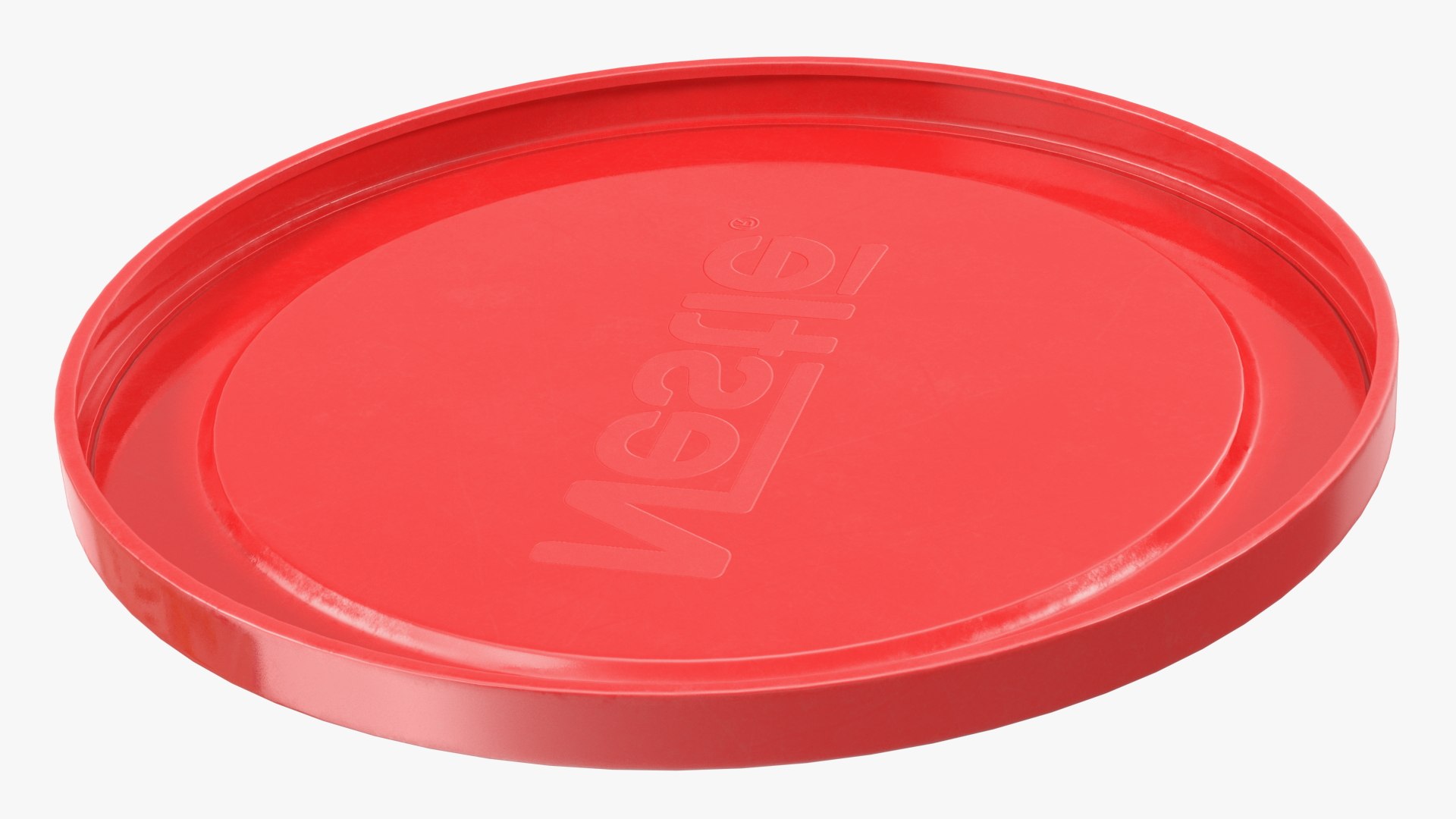 Nestle Cerelac Baby Rice 3D model https://p.turbosquid.com/ts-thumb/AJ/cOMk8F/0g/nestlecerelacbabyricec4dmodel010/jpg/1656460919/1920x1080/fit_q87/3549b6ef746a8d765a5fa04ec07ae493aeb1f96e/nestlecerelacbabyricec4dmodel010.jpg