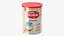 Nestlé Cerelac Arroz Bebé