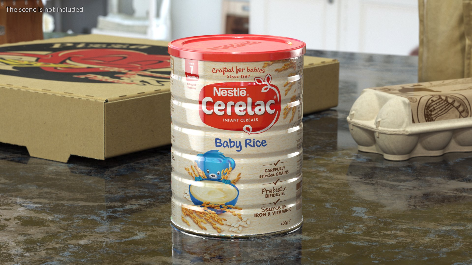 Nestle Cerelac Baby Rice 3D model https://p.turbosquid.com/ts-thumb/AJ/cOMk8F/TK/nestlecerelacbabyricec4dmodel002/jpg/1656460889/1920x1080/fit_q87/baefeb63d6afb83290a8d1863b9eaebd4b23eef2/nestlecerelacbabyricec4dmodel002.jpg