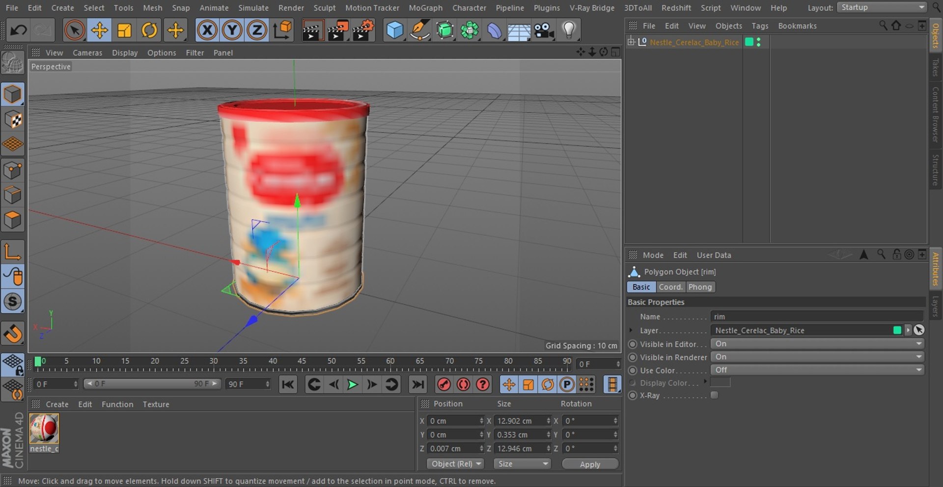Nestle Cerelac Baby Rice 3D model https://p.turbosquid.com/ts-thumb/AJ/cOMk8F/bq/nestlecerelacbabyricec4dmodel027/jpg/1656460983/1920x1080/fit_q87/3a4569475e84c909b6cdb0079de788a1158b2789/nestlecerelacbabyricec4dmodel027.jpg