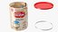 Nestlé Cerelac Arroz Bebé