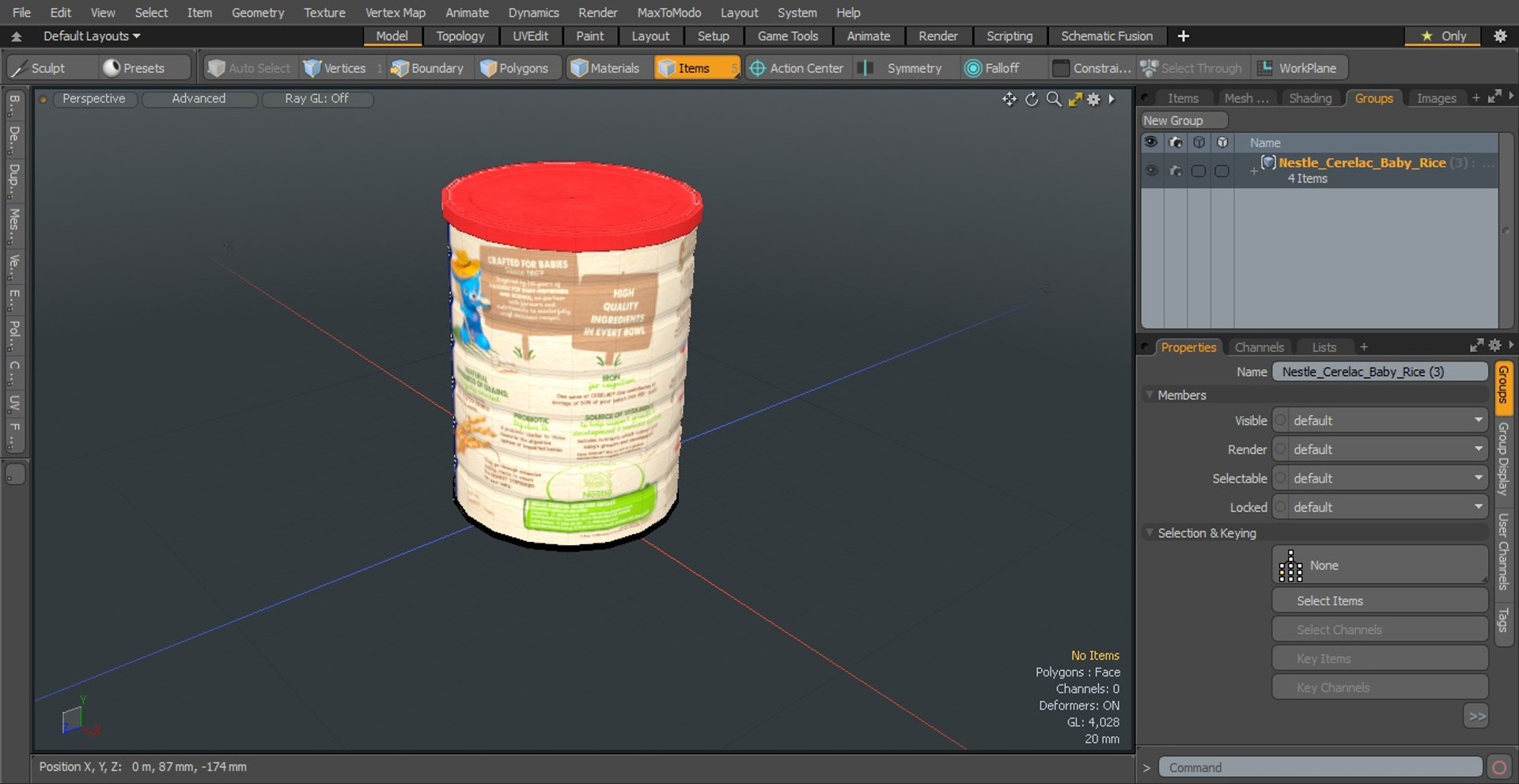 Nestle Cerelac Baby Rice 3D model https://p.turbosquid.com/ts-thumb/AJ/cOMk8F/n3/nestlecerelacbabyricec4dmodel025/jpg/1656460976/1920x1080/fit_q87/04a64e86413821d46ffcda4241af047d56108576/nestlecerelacbabyricec4dmodel025.jpg