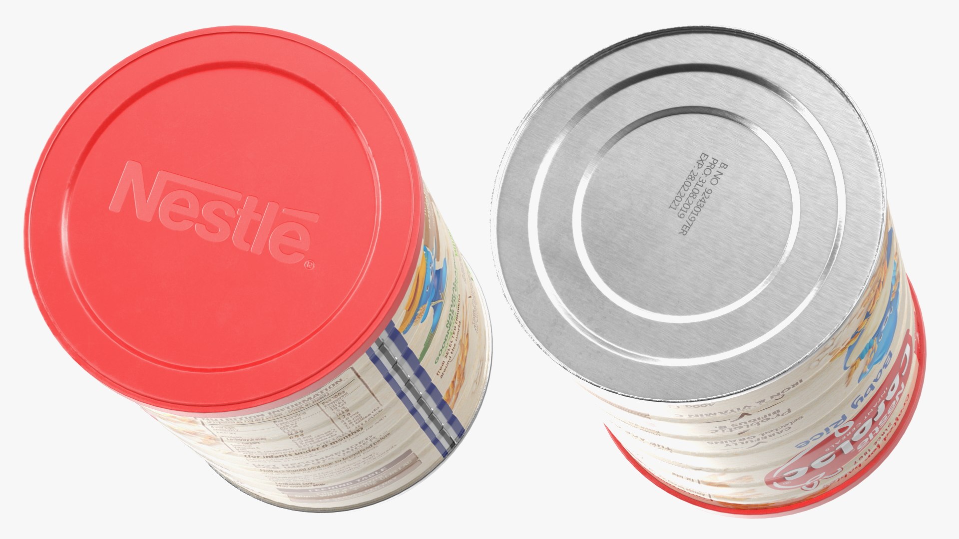 Nestle Cerelac Baby Rice 3D model https://p.turbosquid.com/ts-thumb/AJ/cOMk8F/r1/nestlecerelacbabyricec4dmodel006/jpg/1656460904/1920x1080/fit_q87/4c56d5c6bafad0a44576f0900c6861a42daa9f52/nestlecerelacbabyricec4dmodel006.jpg